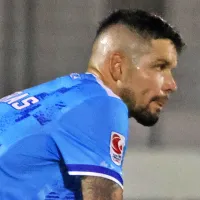 Explican el nuevo terremoto que podría azotar al fútbol chileno