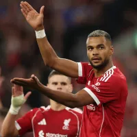 Pronósticos Crystal Palace vs Liverpool: Wembley está listo para otra final de Community Shield