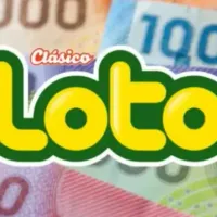 Resultados Loto domingo 10 de agosto: Números ganadores sorteo 5306