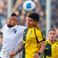 Con números en mano: ¿Puede Colo Colo alcanzar a Coquimbo y volver a ser campeón?