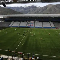 Avisan cuánto durará la moderna y tecnológica nueva cancha de la Católica en el Claro Arena: “Diseñada para…”