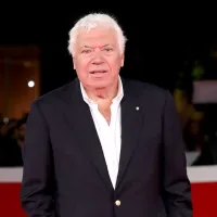 Fue campeón de Grand Slam, leyenda italiana y hoy vive un duro presente