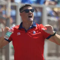 Arica entra en la polémica arbitral: acusa "ayuda" a dos equipos de la B
