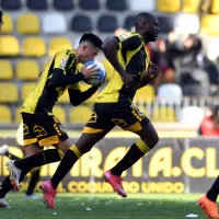 En Coquimbo revelan su mayor miedo para la definición del torneo: “Nos quieren hacer caer”