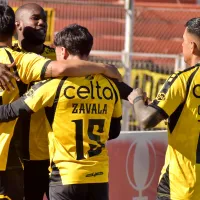 Con Clásico y “grandes” de por medio: El camino de Coquimbo hacia su primer título