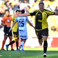 Coquimbo responde a gravísima denuncia de Limache en su contra con carta a Pablo Milad
