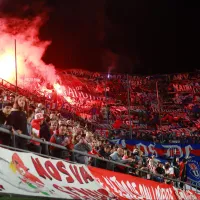 Así será la venta de entradas para la U en Argentina