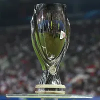 Pronósticos Paris Saint-Germain vs Tottenham: los campeones de Europa definen la Supercopa