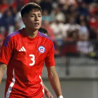 La tajante opinión de figura del Atlético Mineiro sobre Iván Román