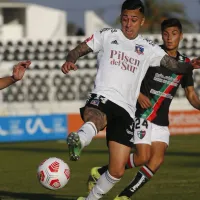 Bombazo: Martín Rodríguez cerca de cambiar Ñublense por un viejo amor