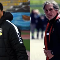 Técnico de Coquimbo Unido buscará romper récord de Mario Salas en Liga de Primera