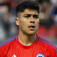 En Italia la tienen clara con Damián Pizarro: Udinese habría determinado el futuro del jugador