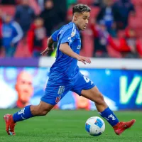 Pronósticos Universidad de Chile vs Independiente: dos gigantes en busca de los cuartos de la Sudamericana