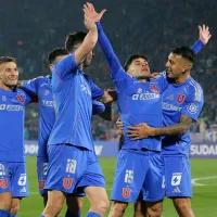 El temor en Argentina por la U que enfrentará a Independiente