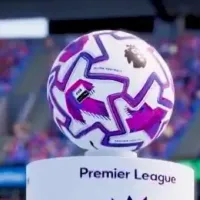 Popular videojuego de fútbol anuncia su regreso