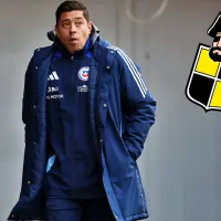 “Tiene que estar”: La joven figura de Coquimbo que Córdova tiene a mano para Eliminatorias