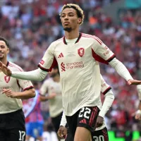 Pronósticos Liverpool vs Bournemouth: el último campeón abre una nueva Premier League en Anfield