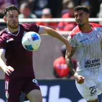 Pronósticos Unión La Calera vs Deportes La Serena: un partido clave para escapar del fondo