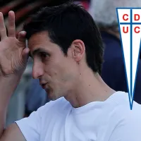 VIDEO: Mirosevic "colapsa" al escoger al máximo ídolo de la UC