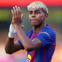 Pronósticos Mallorca vs Barcelona: comienza la liga española para los Culés
