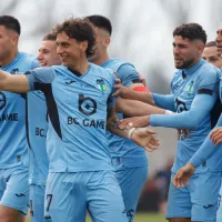 Pronósticos O’Higgins vs Cobresal: la clasificación a las copas en juego