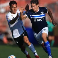 El canal que transmite Colo Colo vs. U. Católica en Liga de Primera