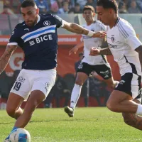 ¿Dónde ver EN VIVO Colo Colo vs. U. Católica en Liga de Primera?