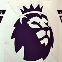 ¡Arranca la Premier League! Tres claves para seguir esta temporada