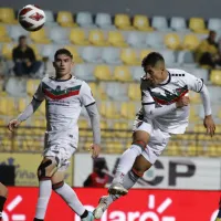 Jugador chileno sufre caída en Libertadores y ahora definirá todo en casa: “Se van a encontrar con…”