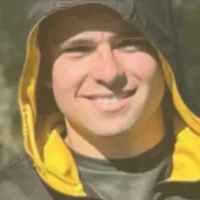 Jugador del fútbol chileno muere en “confuso incidente policial”: club lo confirma en redes