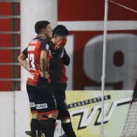 Pons al fútbol chileno: Limache se refuerza con polémico delantero