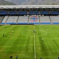 Termina la espera para Católica: ANFP oficializa día y hora para estreno de Claro Arena