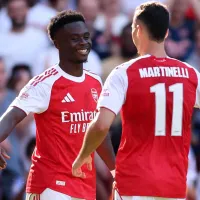 Pronósticos Manchester United vs Arsenal: la Premier League ofrece un partidazo en la primera fecha