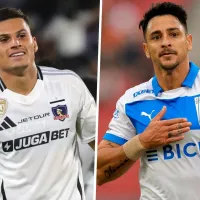 Formaciones y más: ¡La gran previa del Clásico 188!