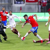 ¡Deudas millonarias y demandas! El drama de exjugador de la Roja
