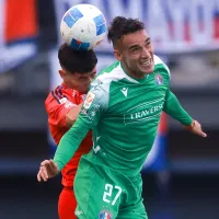 Pronósticos Universidad de Chile vs Audax Italiano: gran enfrentamiento entre los perseguidores del líder