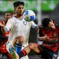 Pronósticos Huachipato vs Deportes Limache: los Acereros quieren seguir sumando en su casa
