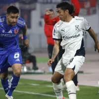 Independiente tiene una mala noticia para la U