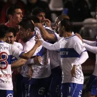 Excampeón con la UC podría ser parte de inesperada competencia