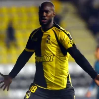 Pronósticos Coquimbo Unido vs Everton: los Piratas buscan su octava victoria consecutiva en el Campeonato Nacional