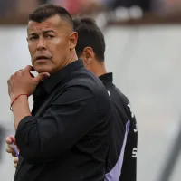 Director de Blanco y Negro le pone la lápida a Jorge Almirón: “Es insostenible”