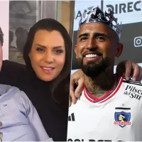 La familia de Mirko Jozic destroza a dirigentes y plantel tras el clásico