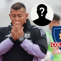 El DT IDEAL de Colo Colo para la IA tras la salida de Jorge Almirón