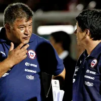 Multicampeón con Colo Colo se candidatea para reemplazar a Jorge Almirón: “Soy de la casa”