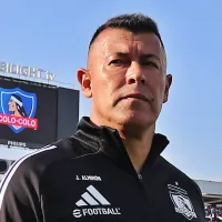 Guarello advierte a Colo Colo del tipo de DT que debe descartar