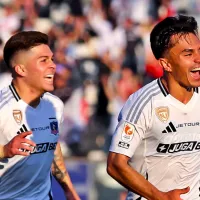 Odiado ex DT albo no oculta sus ganas de reemplazar a Almirón
