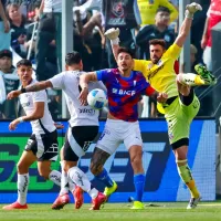 “¡Por la rech… en qué piensan!”: Medio partidario de Colo Colo estalla por goleada de UC