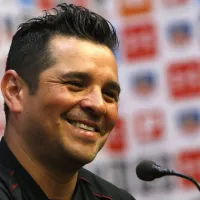 Colo Colo recibe fuerte advertencia por interinato de Héctor Tapia: “La última vez…”