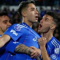 Pronósticos Independiente vs Universidad de Chile: la U busca el pase a los cuartos de final de la Copa Sudamericana