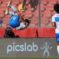 En su Día Mundial: las mejores fotografías que nos ha dejado la Liga de Primera 2025